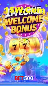 Player Reviews bet500