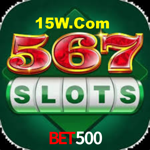 bet500 login