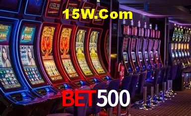 Estratégias Crash Games bet500