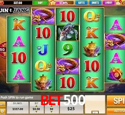 Jogo Spaceman bet500