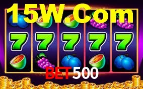 bet500 login
