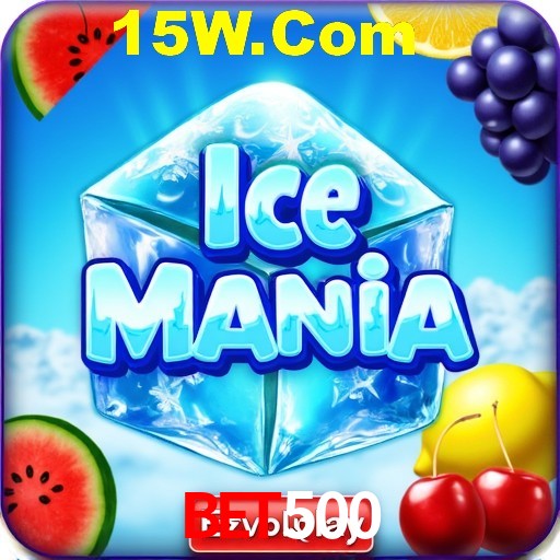 Game Providers bet500