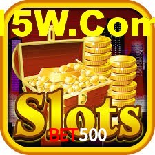 bet500 - Cassino Online e Apostas Esportivas Seguras - bet500.com