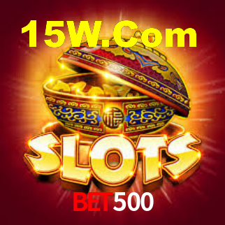 Escolher plataforma para baixar bet500