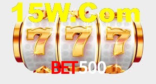 bet500,bet500.com