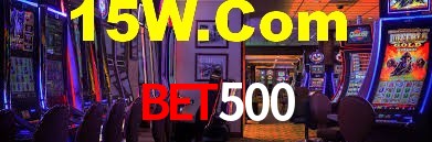 bet500 login