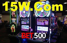 bet500,bet500.com