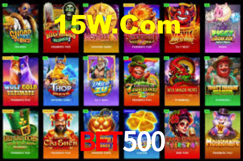 bet500 login