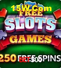 Avaliações dos Jogadores bet500