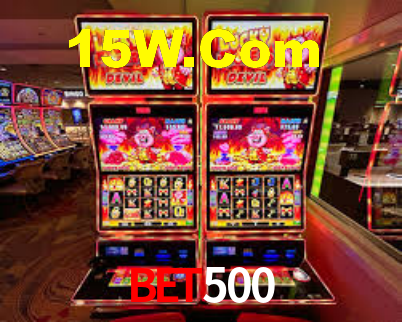 Download rápido e seguro na bet500
