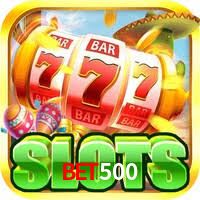 bet500