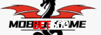 Suporte prioritário e eventos VIP