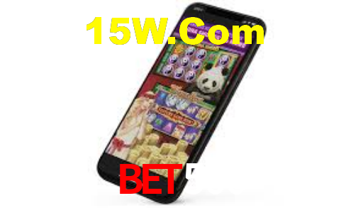 bet500: A Experiência de Casino com Jogos de Mesa ao Vivo