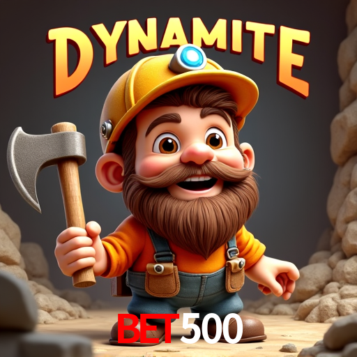 Inovações de Jogos na bet500: O Futuro das Experiências Interativas