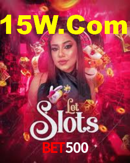 bet500.com
