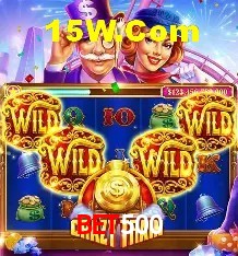 Loterias online na bet500