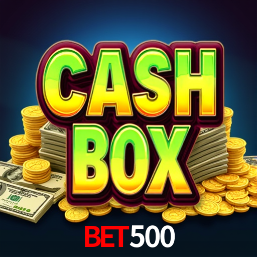 Secure Login bet500