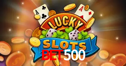 Integração de APIs bet500