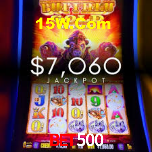 bet500,bet500.com