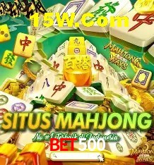 Apostas de Tênis bet500