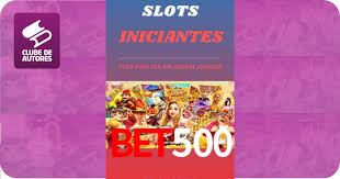 bet500