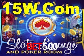 Welcome Bonus bet500