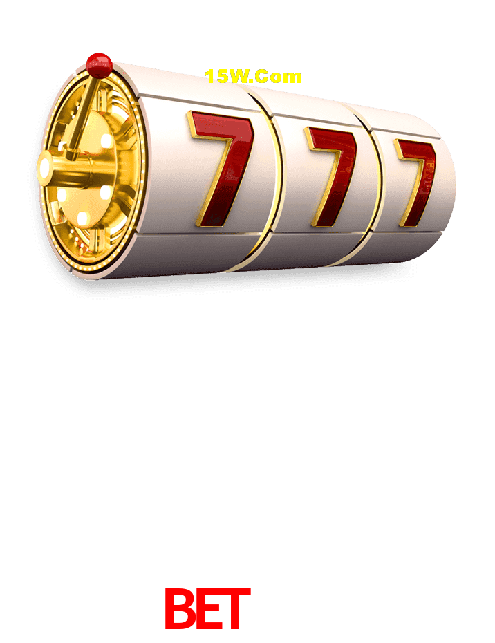 Games Directory bet500