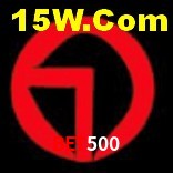 Jackpots e promoções na bet500