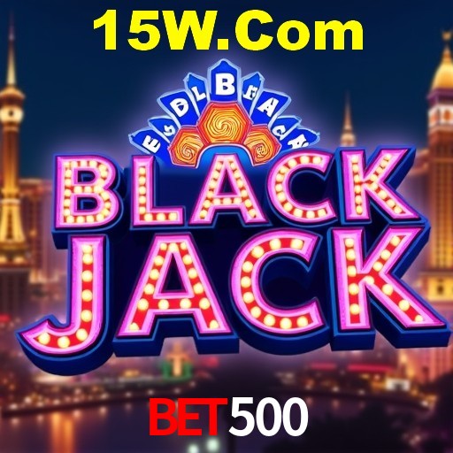 A Popularidade dos Caça-Níqueis no bet500
