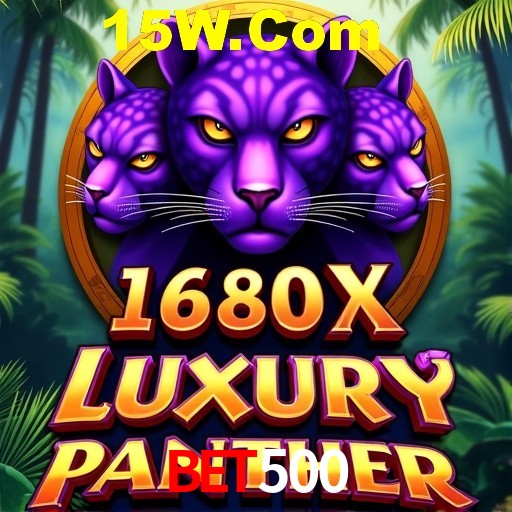 A Experiência Imersiva dos Cassinos Ao Vivo no bet500