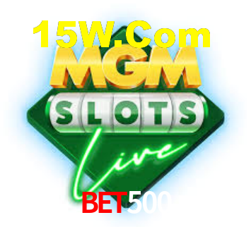 bet500,bet500.com