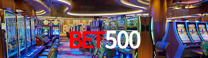 Sports Statistics bet500