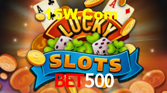 APP rápido e leve da bet500