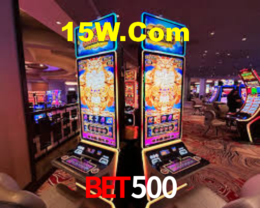 bet500