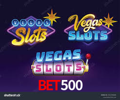bet500