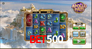 Instant EasyPaisa bet500