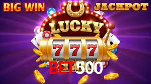 Programa VIP bet500