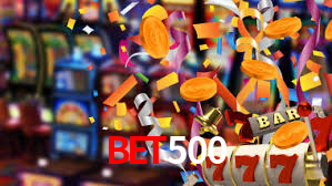 bet500
