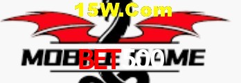 Benefícios VIP na bet500