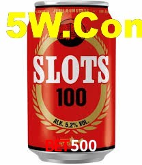 bet500,bet500.com