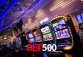 bet500,bet500.com