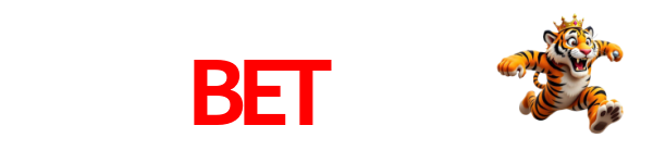 Logo da bet500
